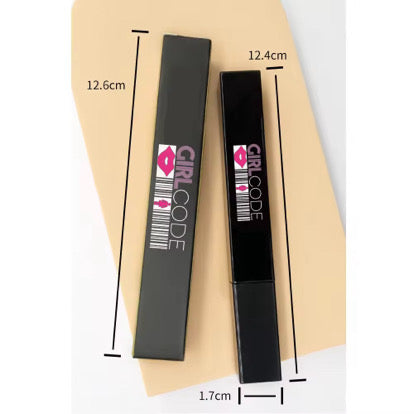 Girlcode Mascara