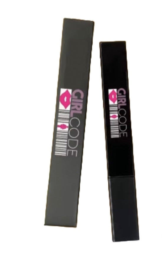 Girlcode Mascara